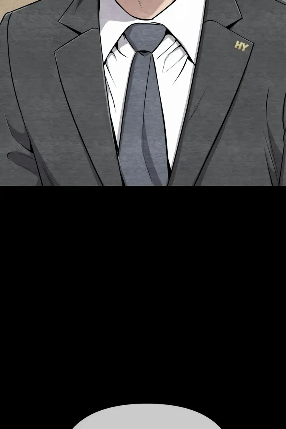 Rookie Employee Kim Cheolsu Chapter 14 page 32 - 
