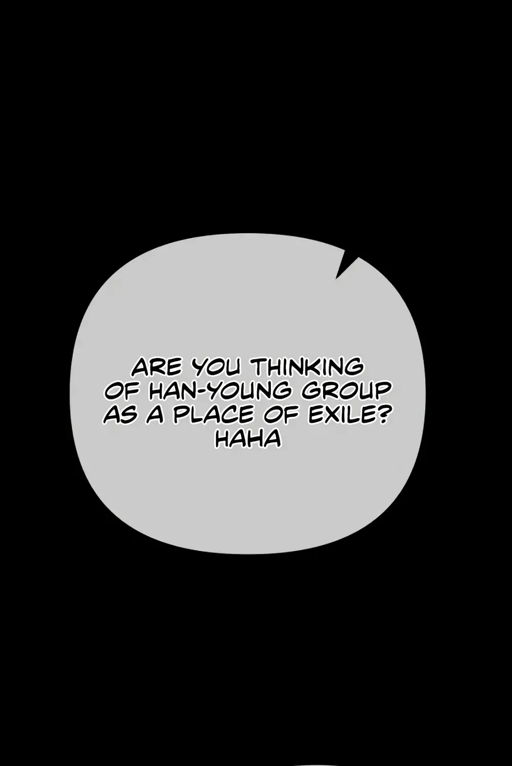 Rookie Employee Kim Cheolsu Chapter 14 page 37 - 