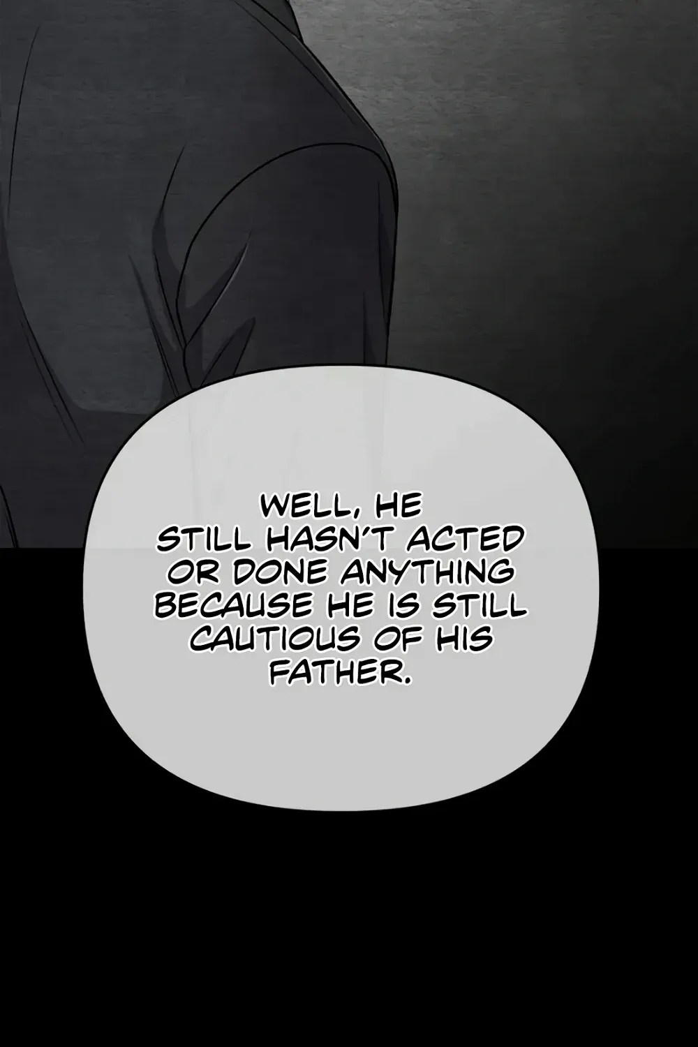 Rookie Employee Kim Cheolsu Chapter 14 page 45 - 