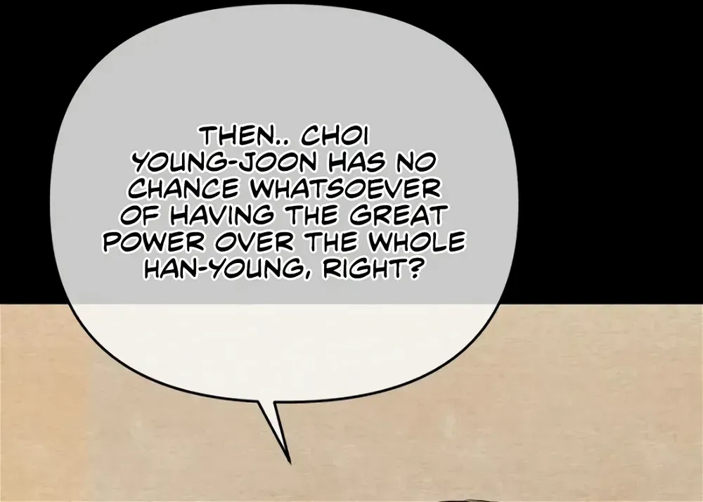 Rookie Employee Kim Cheolsu Chapter 14 page 46 - 