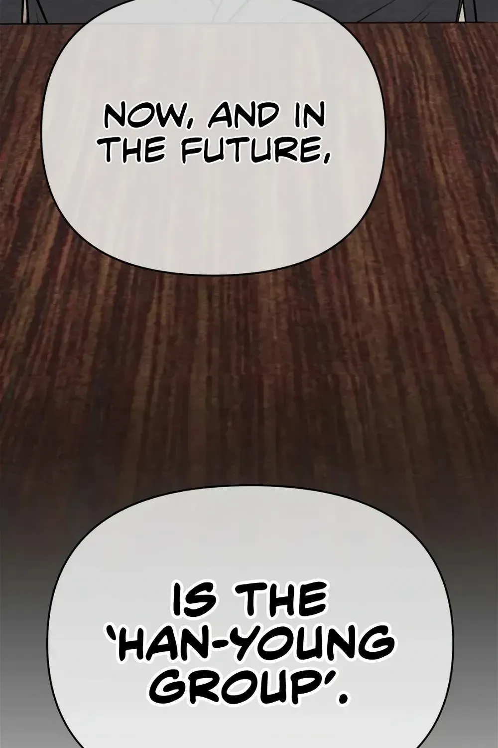 Rookie Employee Kim Cheolsu Chapter 14 page 53 - 