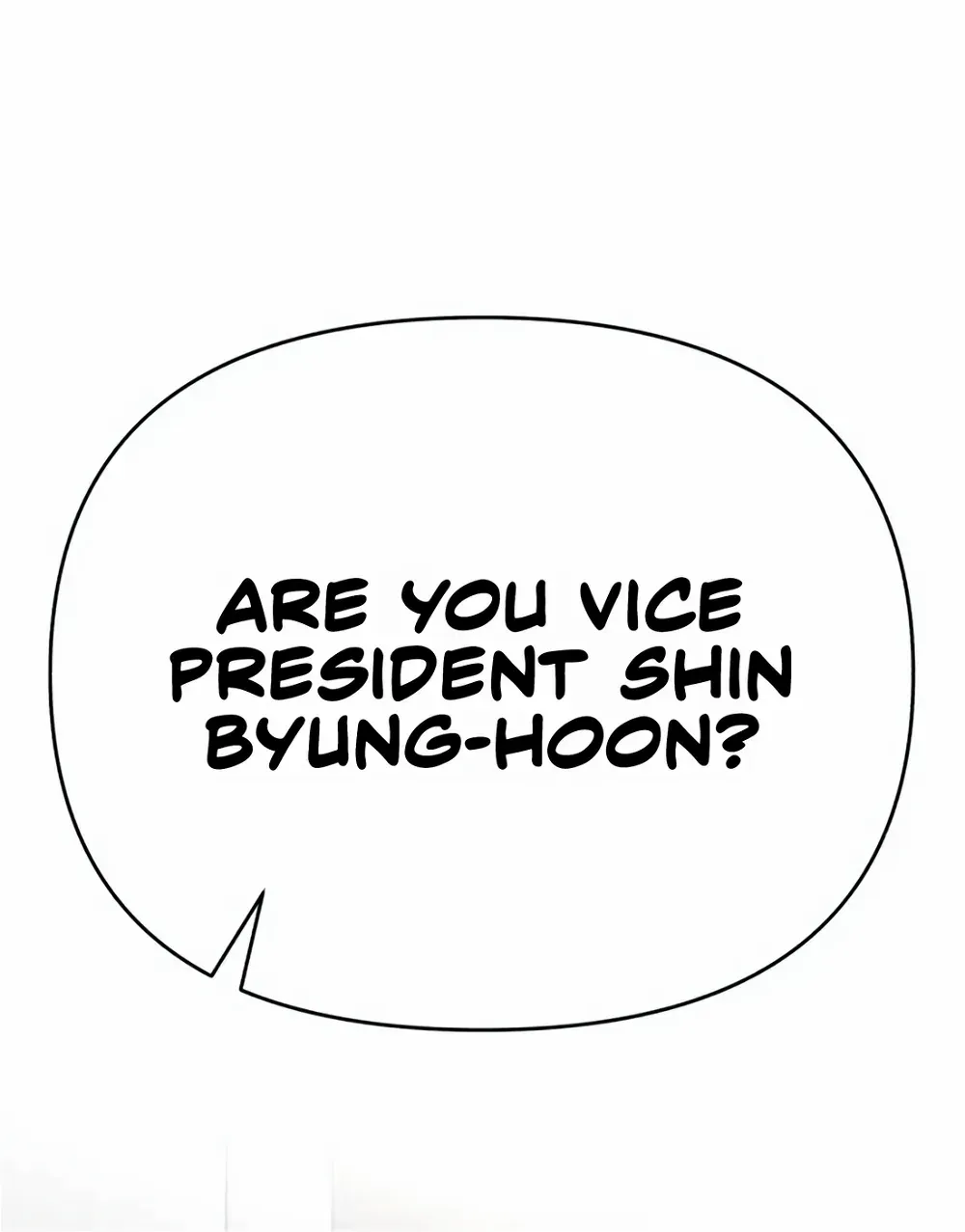 Rookie Employee Kim Cheolsu Chapter 14 page 83 - 