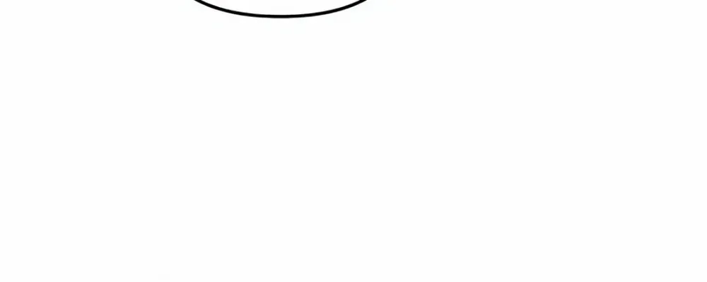 Rookie Employee Kim Cheolsu Chapter 14 page 10 - 