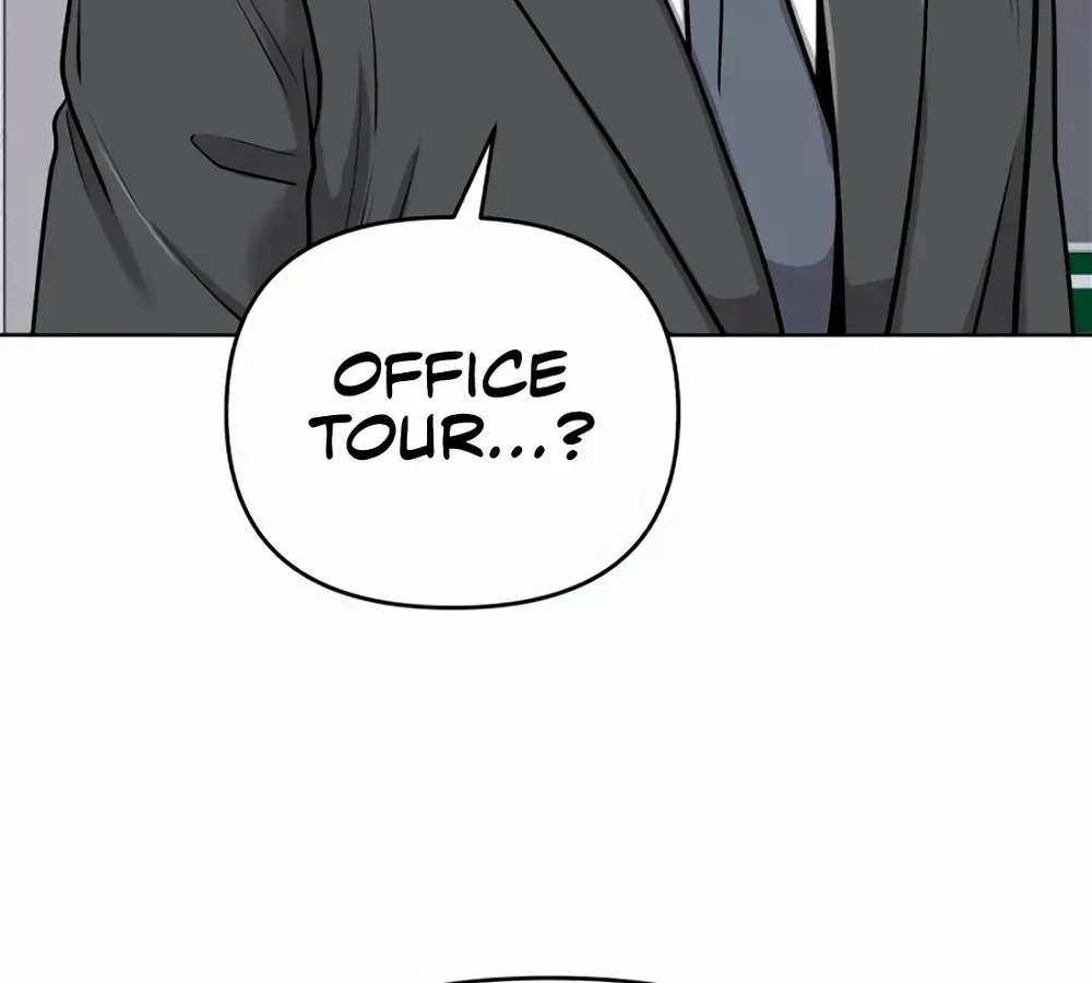 Rookie Employee Kim Cheolsu Chapter 14 page 92 - 
