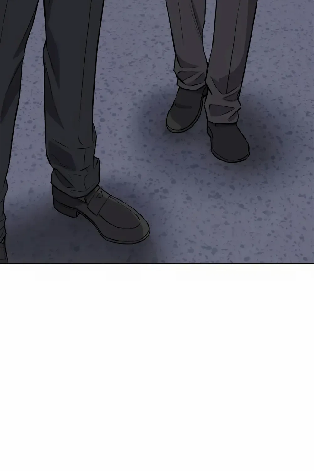 Rookie Employee Kim Cheolsu Chapter 14 page 98 - 