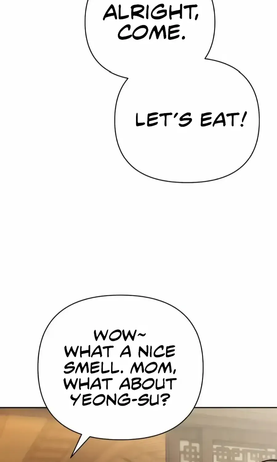 Rookie Employee Kim Cheolsu Chapter 149 page 2 - 