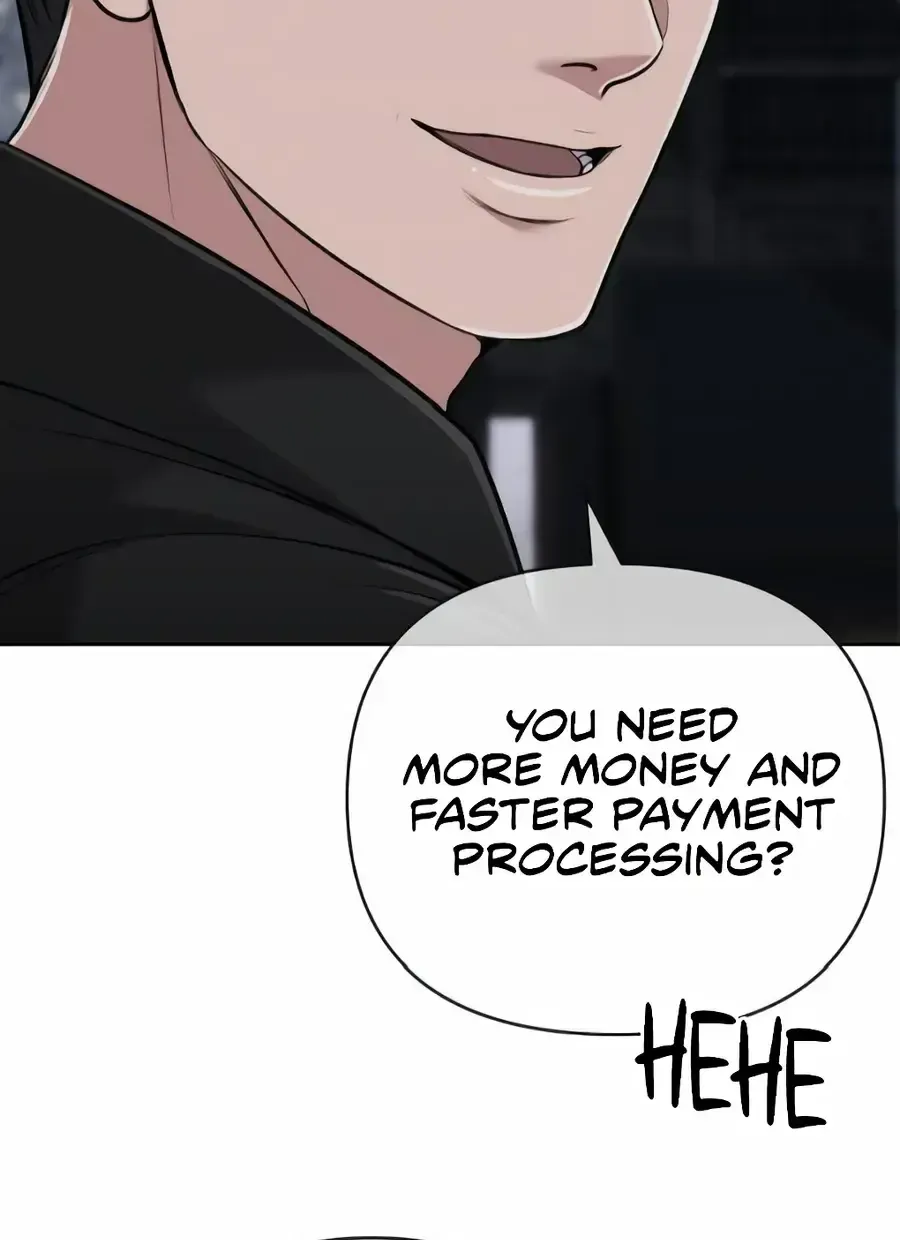 Rookie Employee Kim Cheolsu Chapter 149 page 101 - 