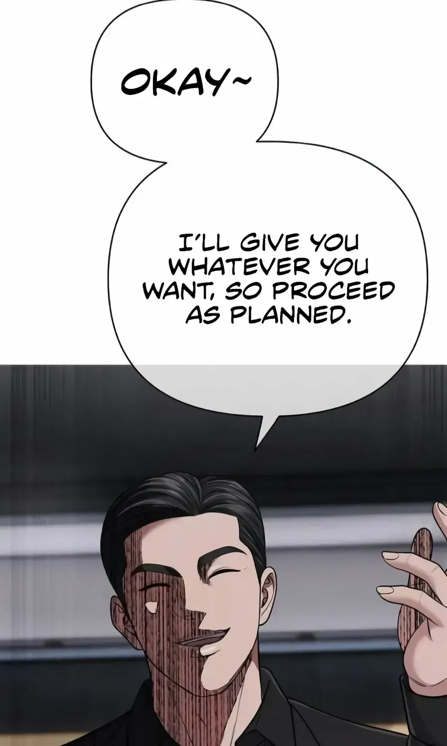 Rookie Employee Kim Cheolsu Chapter 149 page 102 - 