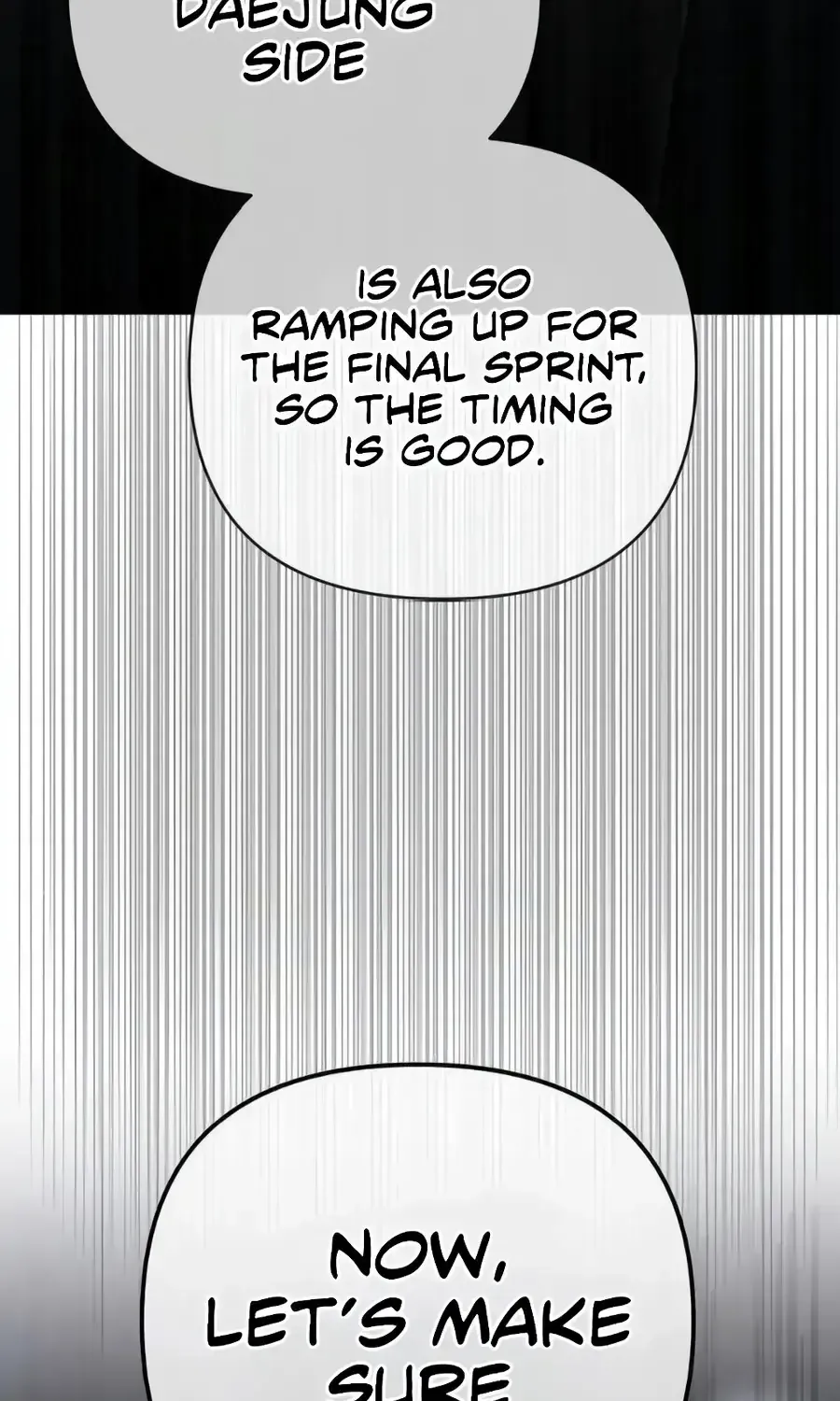 Rookie Employee Kim Cheolsu Chapter 149 page 104 - 
