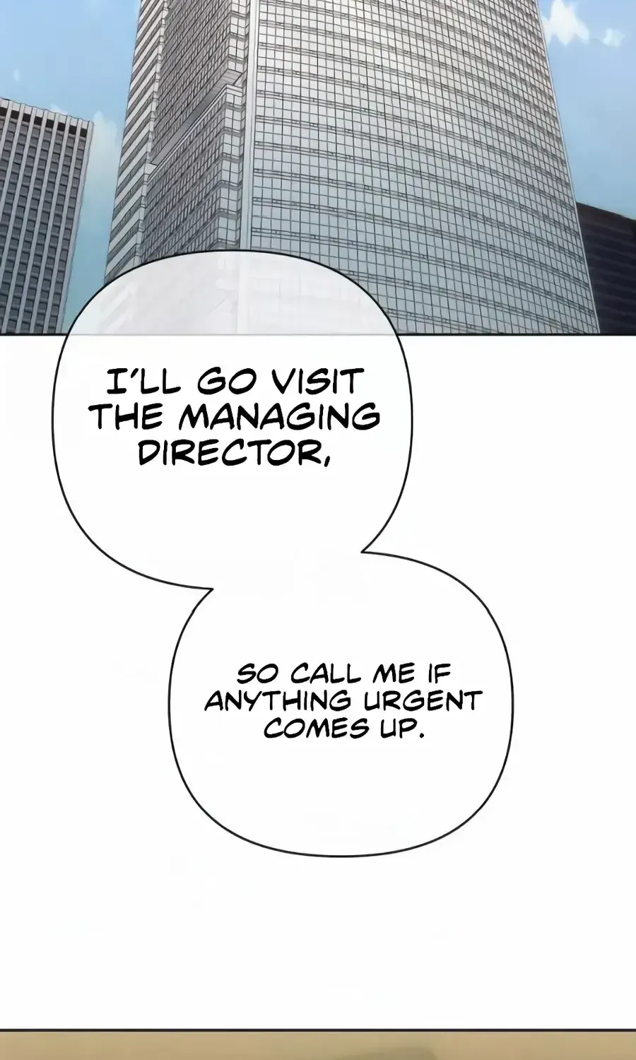 Rookie Employee Kim Cheolsu Chapter 149 page 108 - 