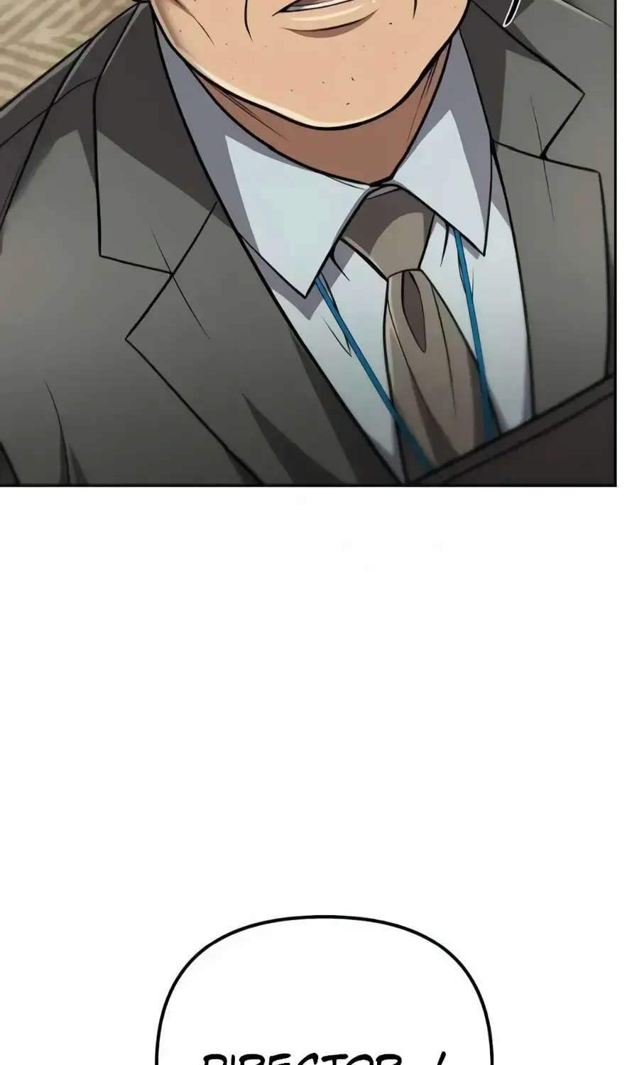Rookie Employee Kim Cheolsu Chapter 149 page 113 - 