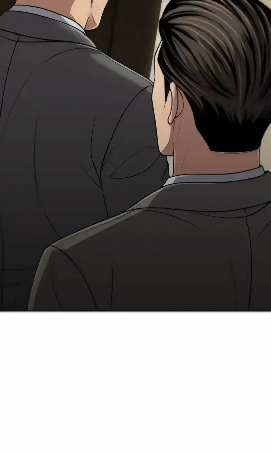 Rookie Employee Kim Cheolsu Chapter 149 page 123 - 