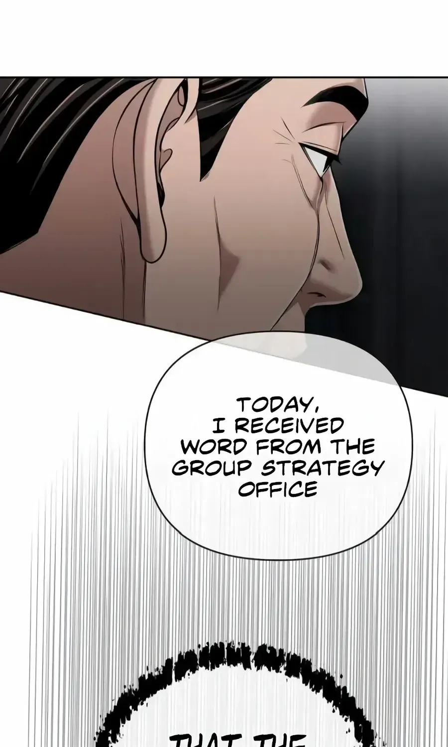 Rookie Employee Kim Cheolsu Chapter 149 page 142 - 