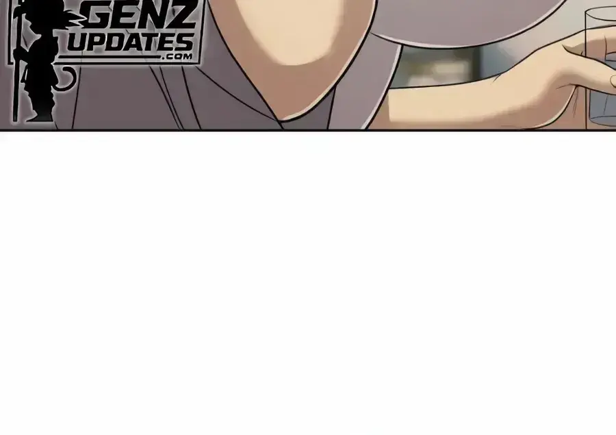 Rookie Employee Kim Cheolsu Chapter 149 page 148 - 