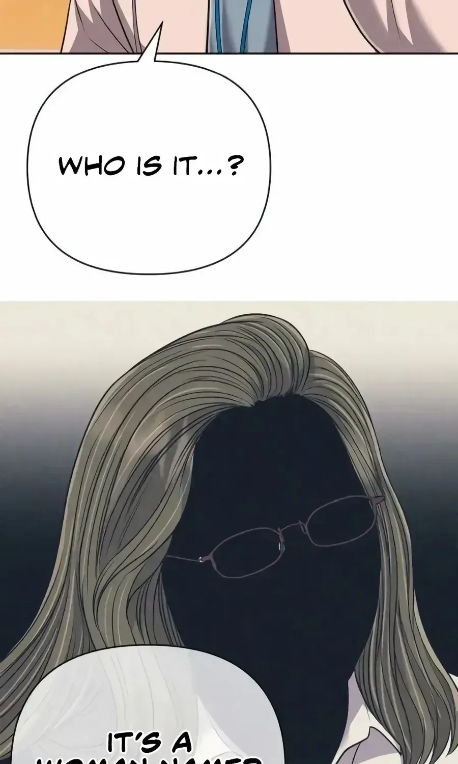 Rookie Employee Kim Cheolsu Chapter 149 page 150 - 