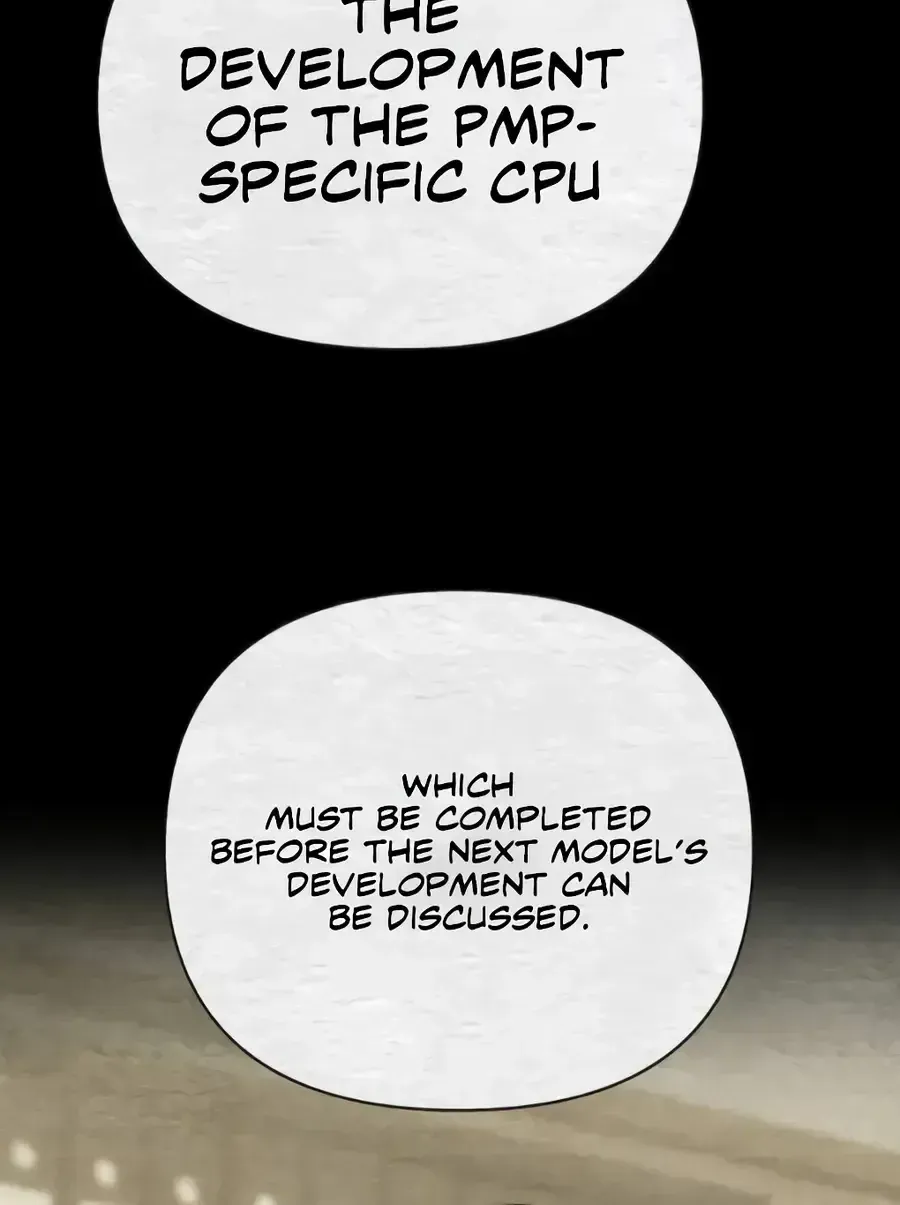Rookie Employee Kim Cheolsu Chapter 149 page 16 - 