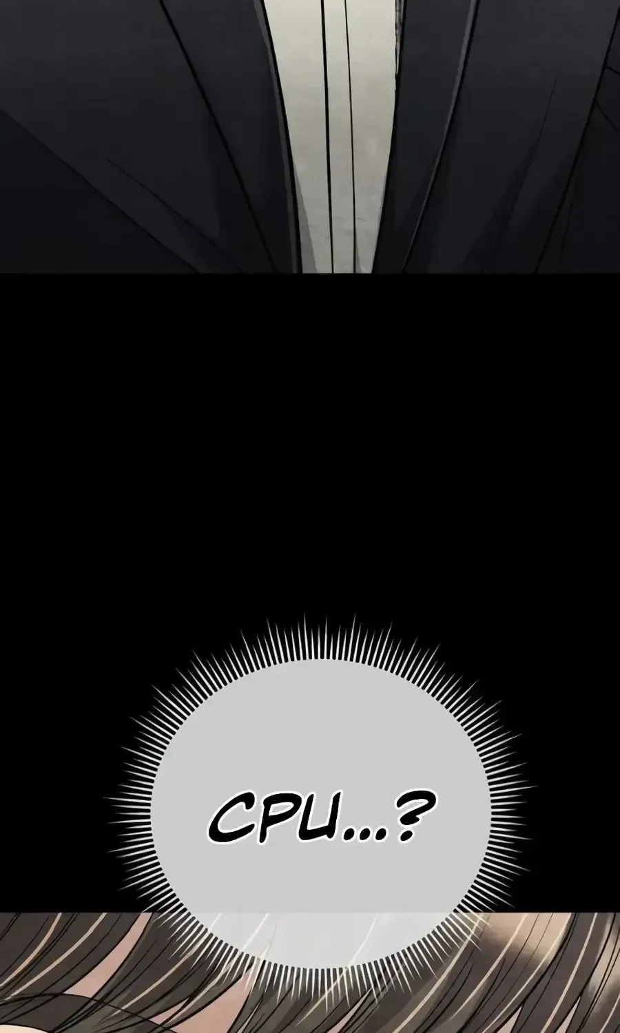 Rookie Employee Kim Cheolsu Chapter 149 page 18 - 