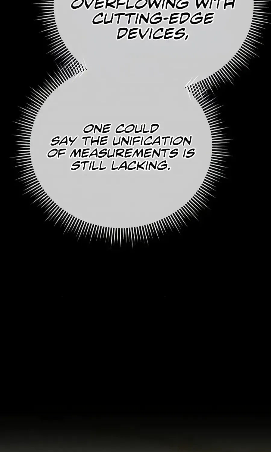 Rookie Employee Kim Cheolsu Chapter 149 page 27 - 