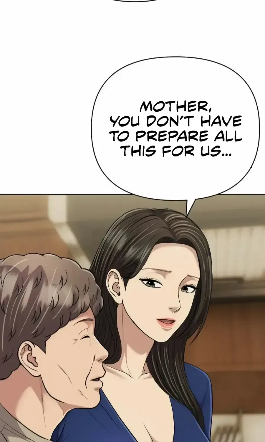 Rookie Employee Kim Cheolsu Chapter 149 page 4 - 