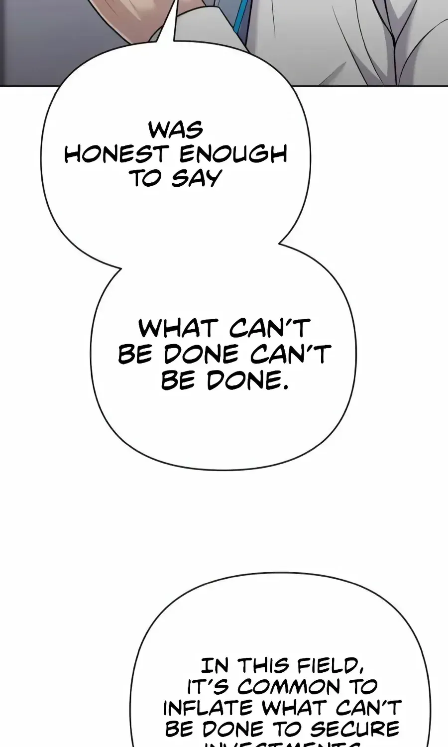 Rookie Employee Kim Cheolsu Chapter 149 page 45 - 