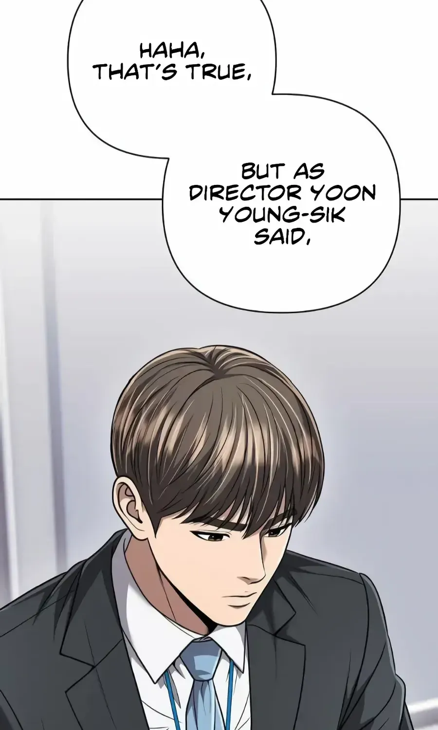 Rookie Employee Kim Cheolsu Chapter 149 page 66 - 