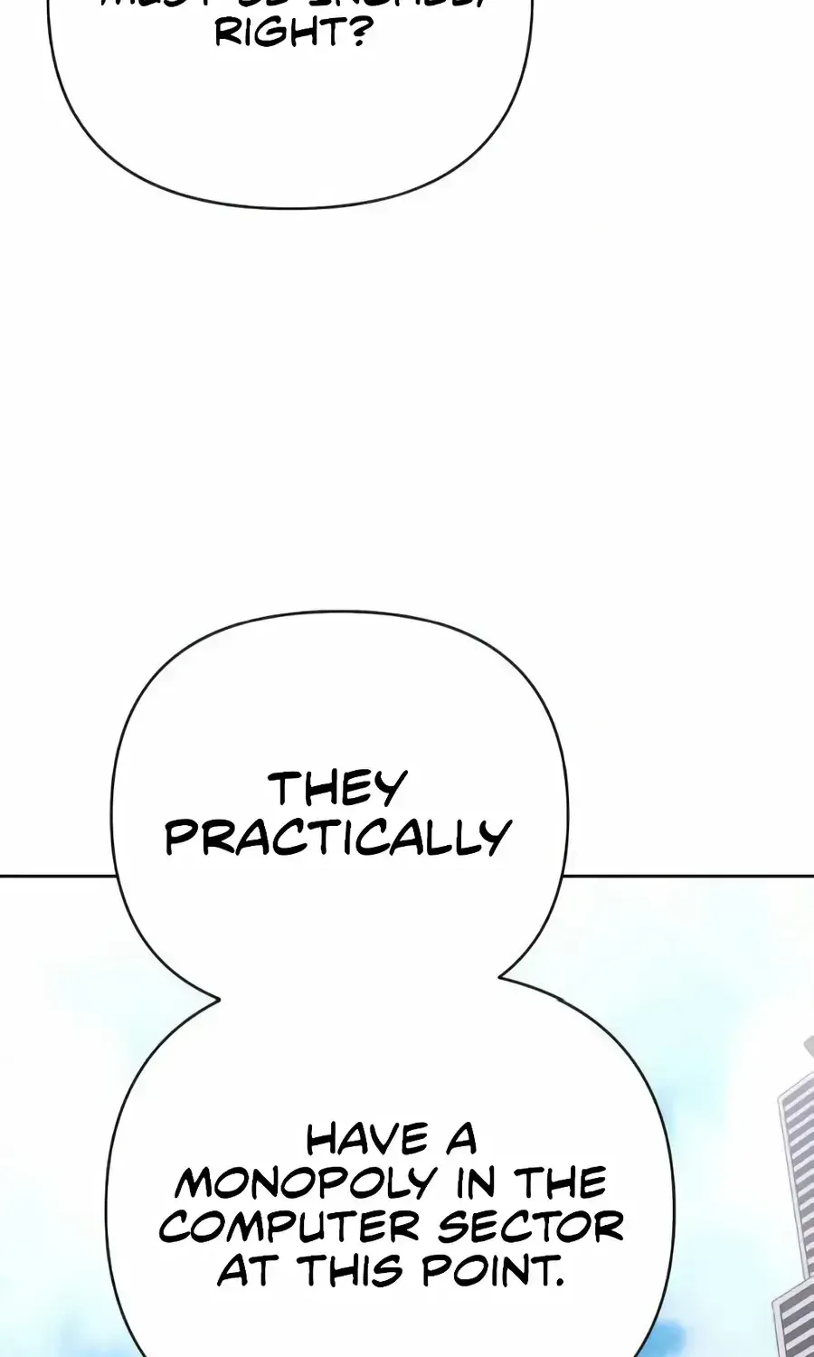 Rookie Employee Kim Cheolsu Chapter 149 page 71 - 