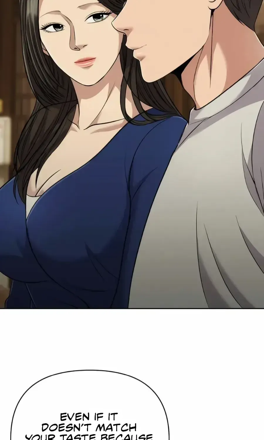 Rookie Employee Kim Cheolsu Chapter 149 page 9 - 