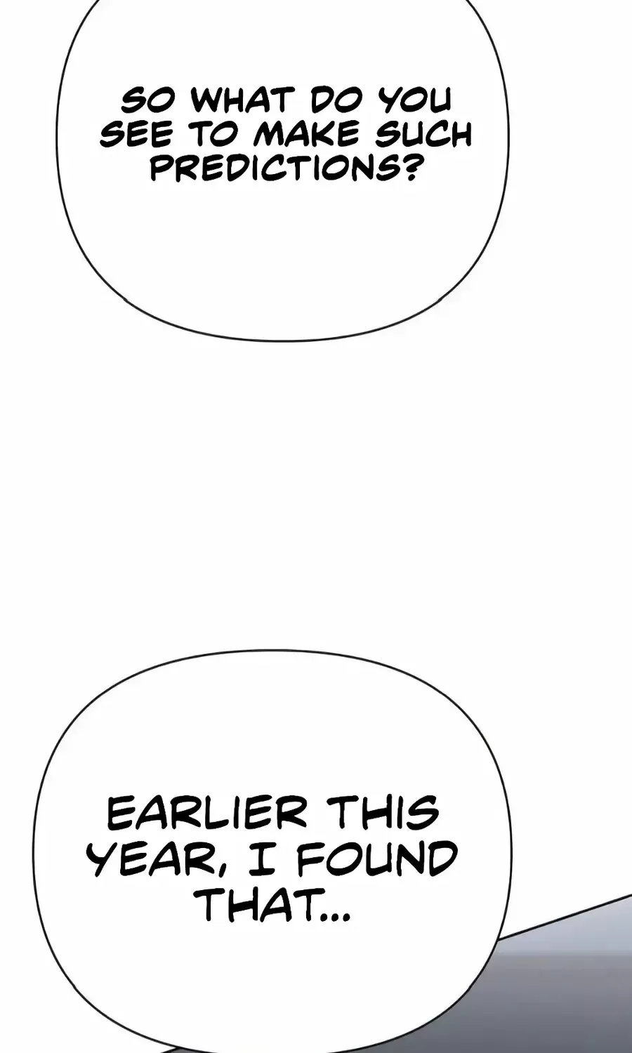 Rookie Employee Kim Cheolsu Chapter 149 page 81 - 