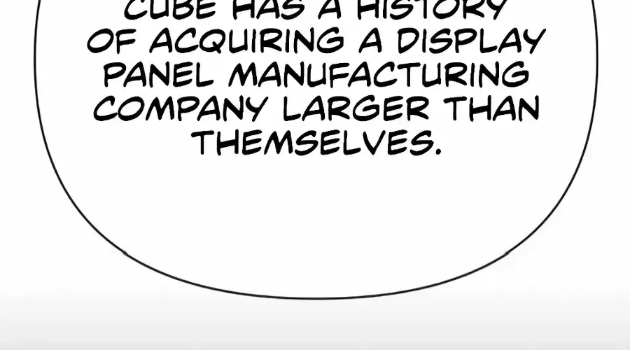Rookie Employee Kim Cheolsu Chapter 149 page 83 - 