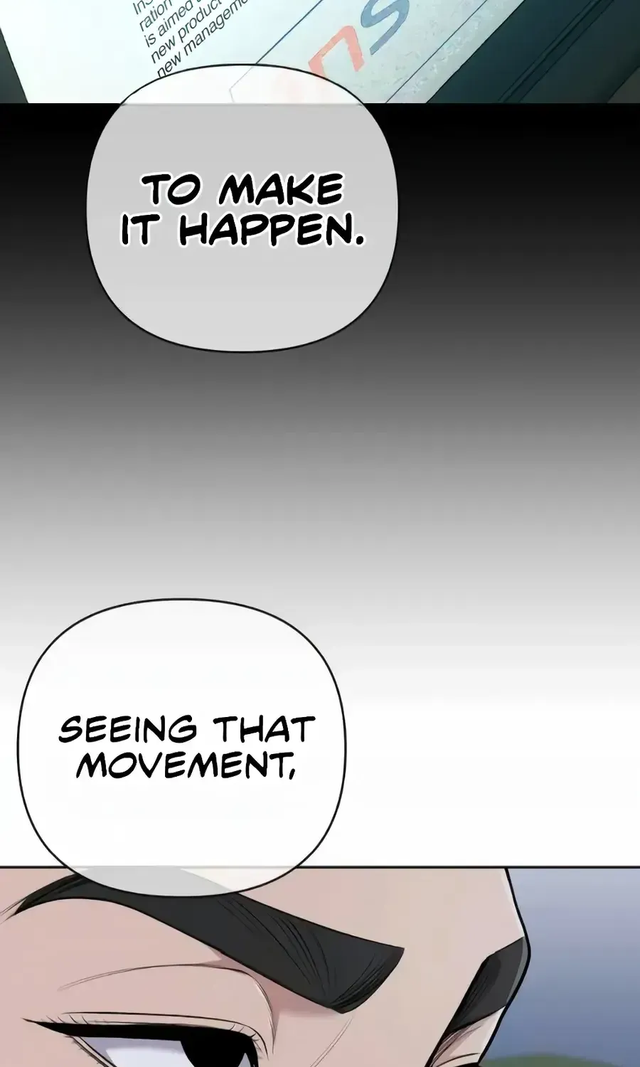 Rookie Employee Kim Cheolsu Chapter 149 page 86 - 