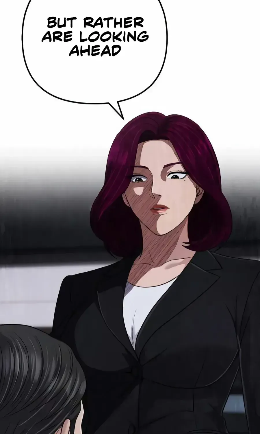 Rookie Employee Kim Cheolsu Chapter 149 page 88 - 
