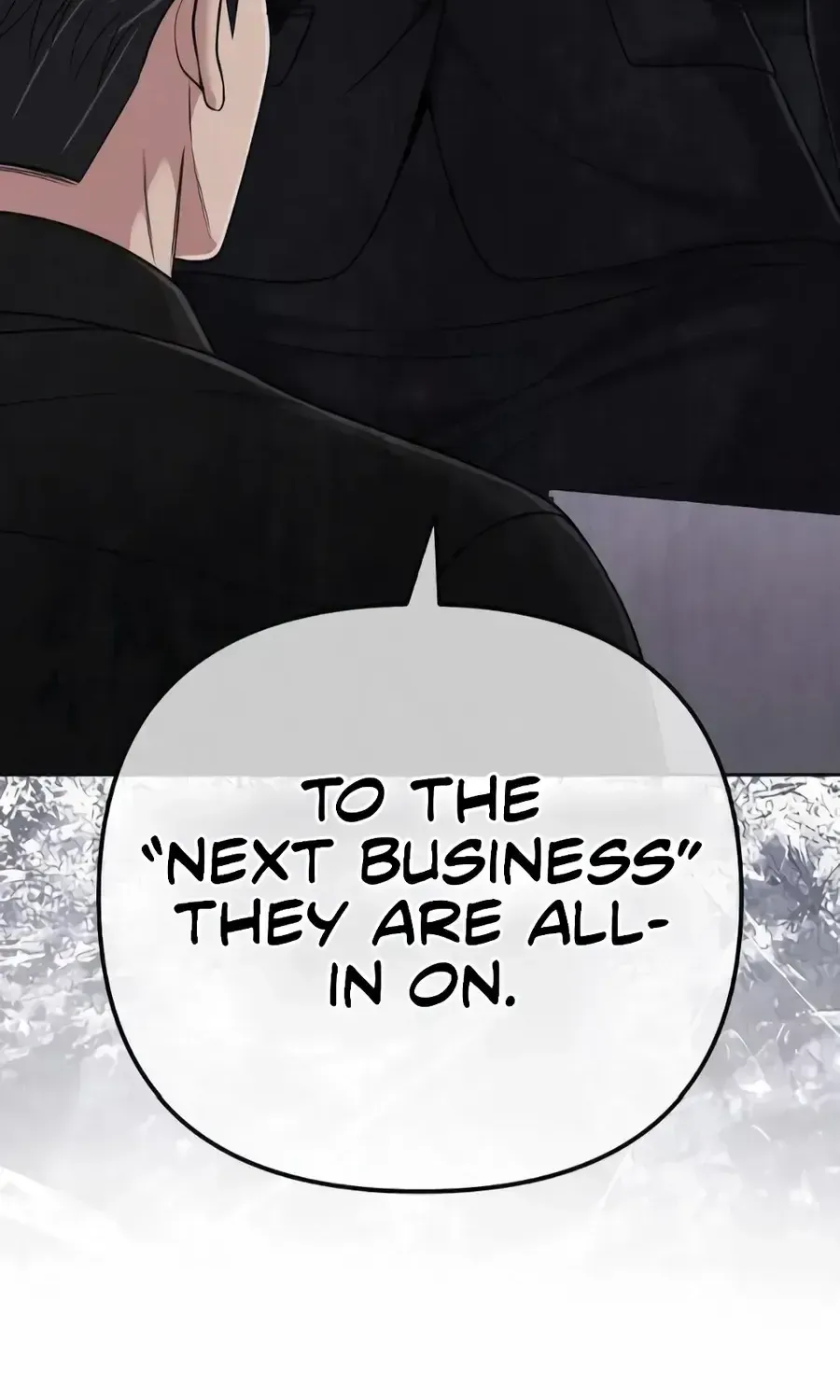 Rookie Employee Kim Cheolsu Chapter 149 page 89 - 