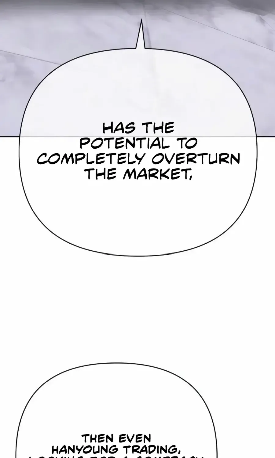 Rookie Employee Kim Cheolsu Chapter 149 page 91 - 