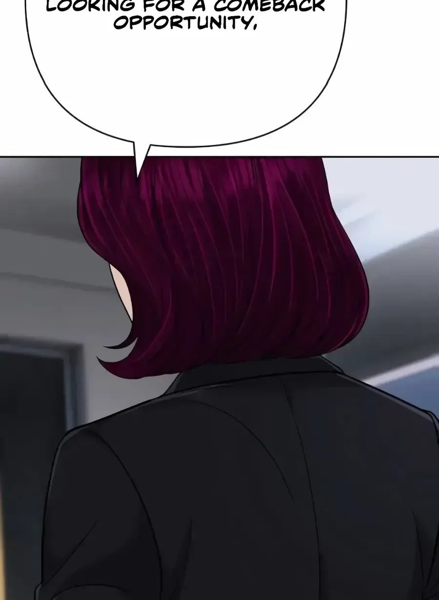 Rookie Employee Kim Cheolsu Chapter 149 page 92 - 