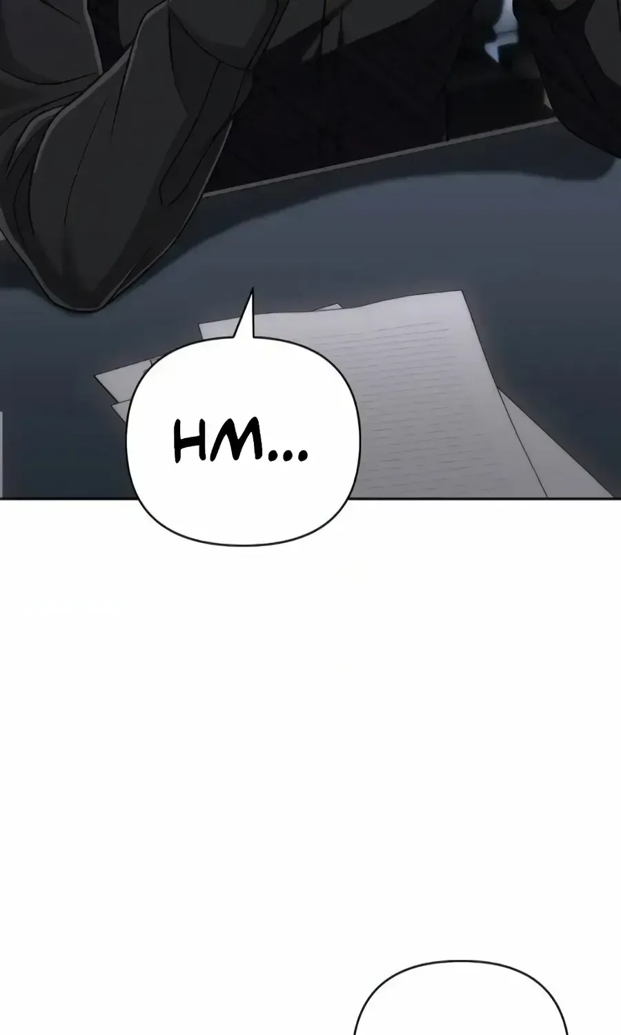 Rookie Employee Kim Cheolsu Chapter 149 page 95 - 