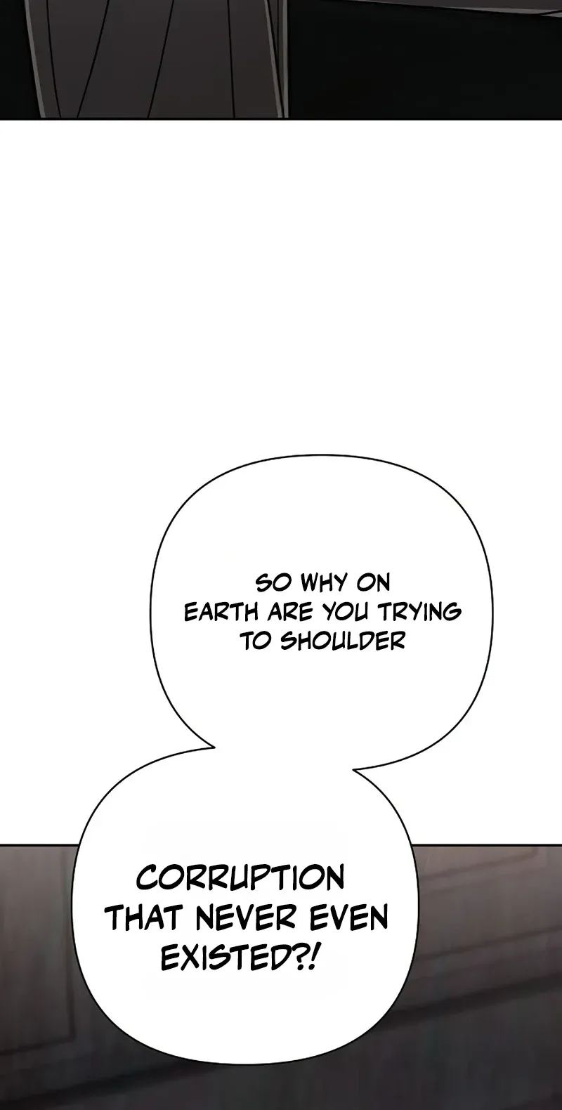 Rookie Employee Kim Cheolsu Chapter 152 page 2 - 