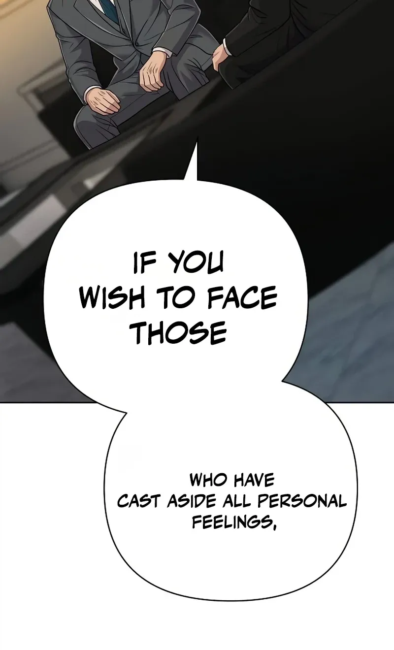 Rookie Employee Kim Cheolsu Chapter 152 page 13 - 