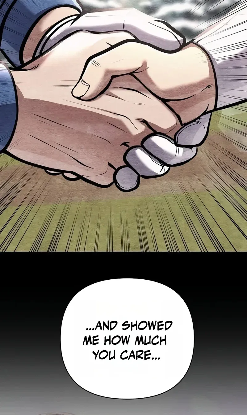 Rookie Employee Kim Cheolsu Chapter 152 page 4 - 