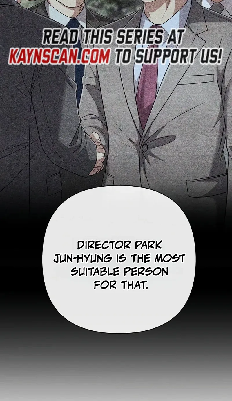 Rookie Employee Kim Cheolsu Chapter 152 page 51 - 