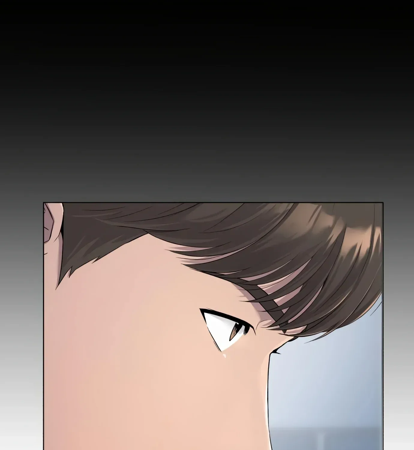 Rookie Employee Kim Cheolsu Chapter 2 page 110 - 