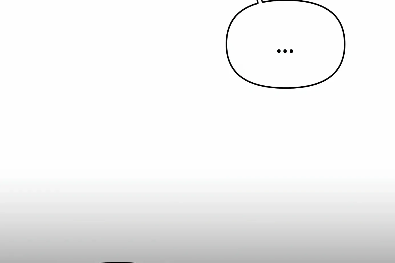 Rookie Employee Kim Cheolsu Chapter 2 page 12 - 