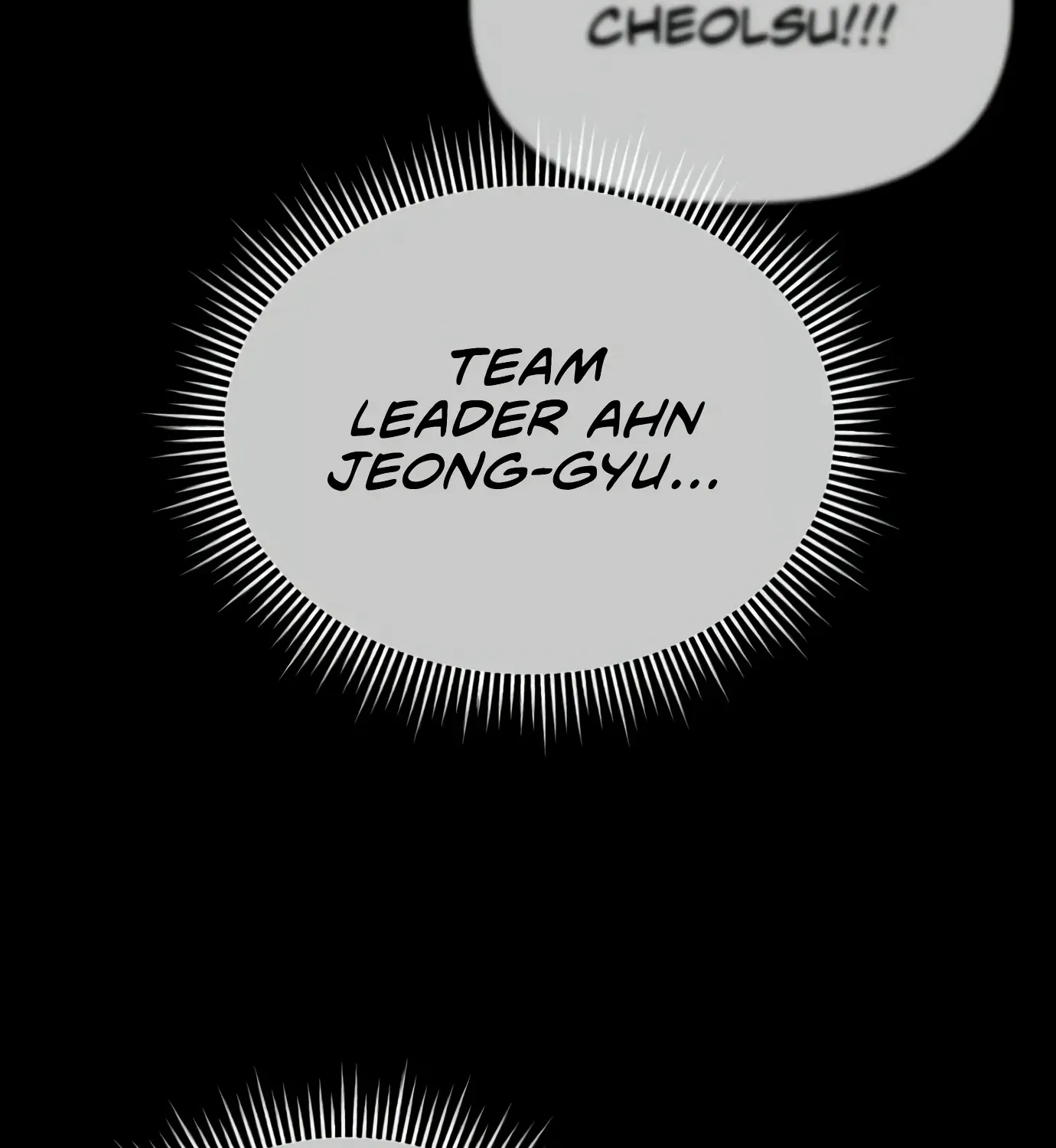 Rookie Employee Kim Cheolsu Chapter 2 page 136 - 