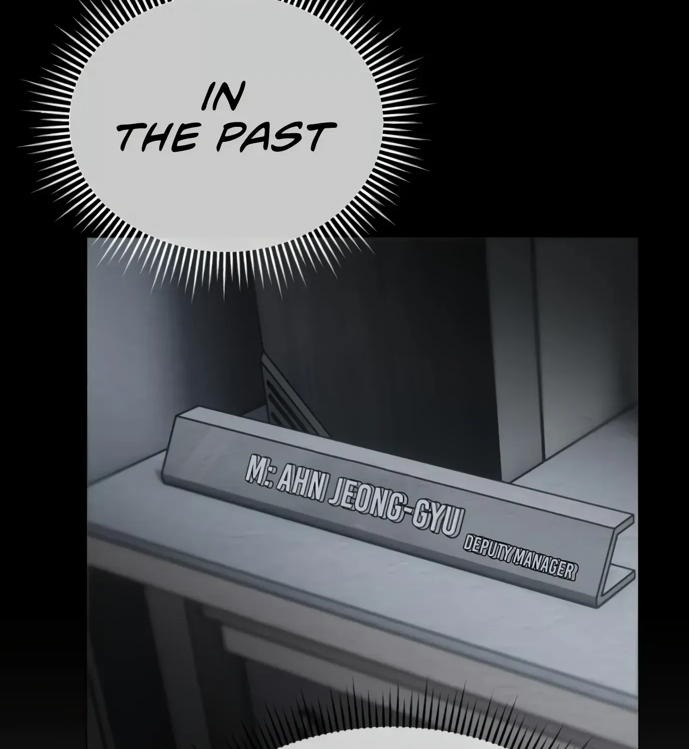 Rookie Employee Kim Cheolsu Chapter 2 page 137 - 