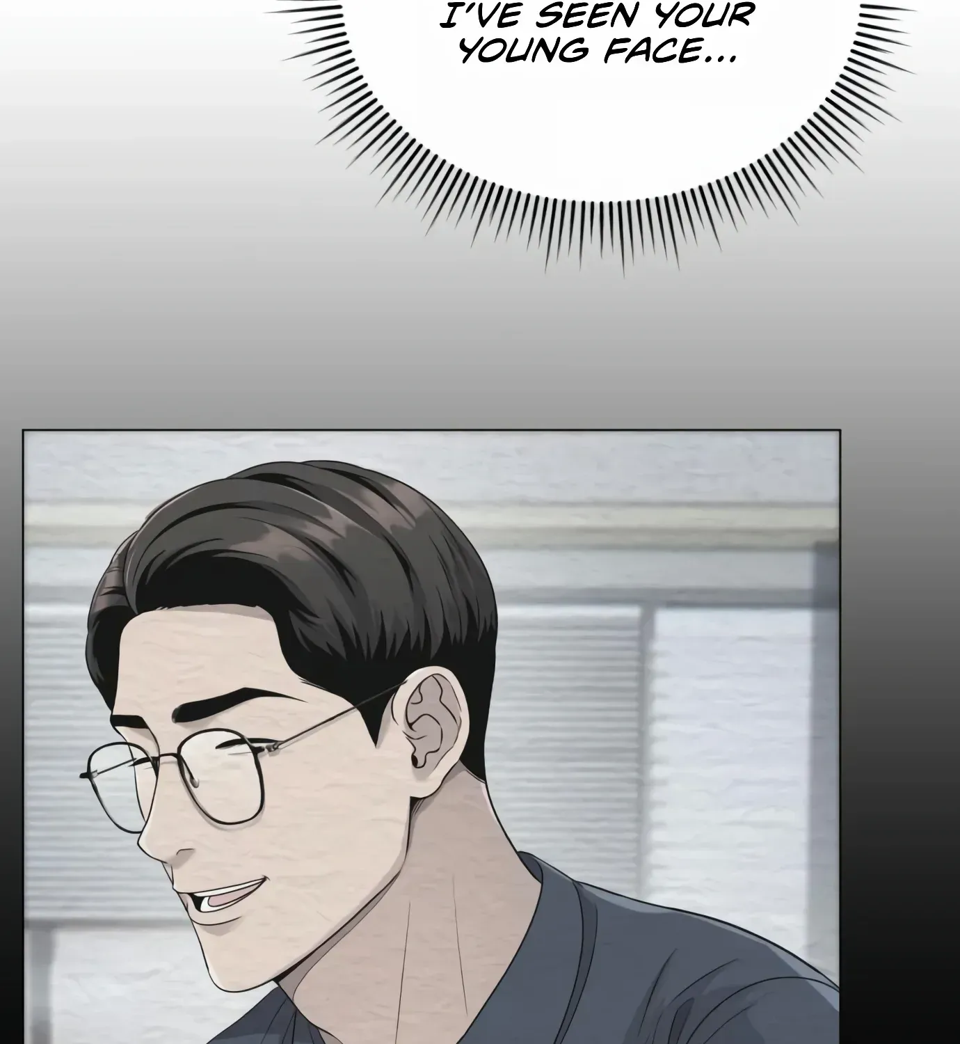 Rookie Employee Kim Cheolsu Chapter 2 page 151 - 