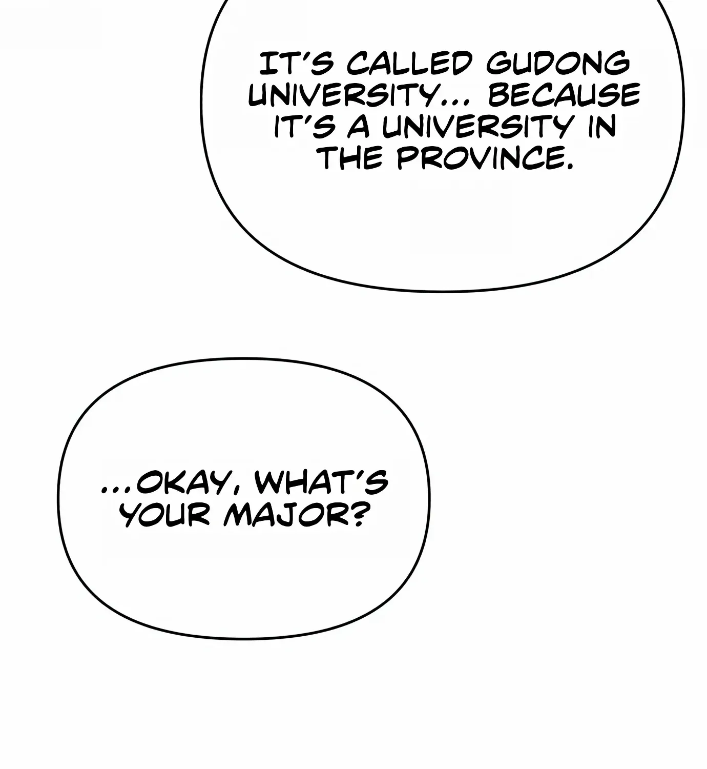 Rookie Employee Kim Cheolsu Chapter 2 page 163 - 