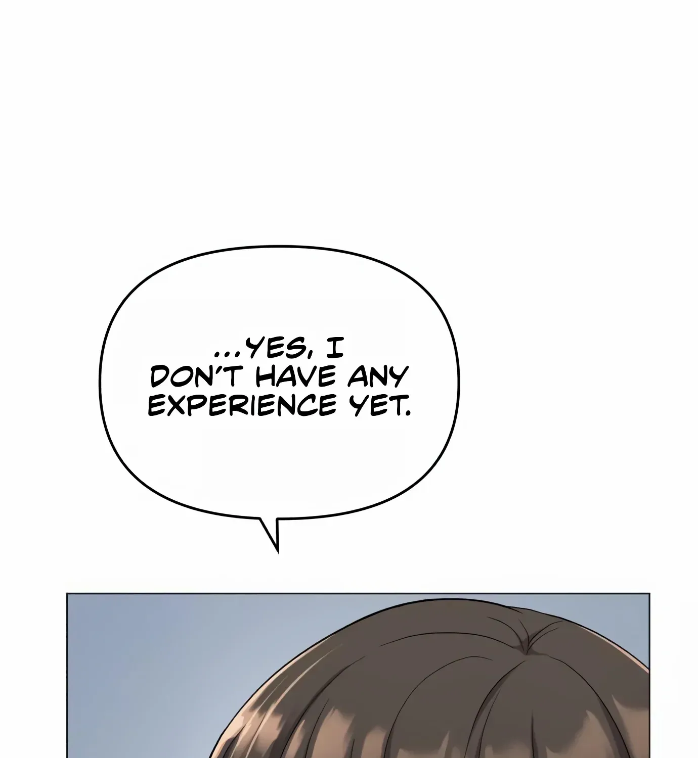 Rookie Employee Kim Cheolsu Chapter 2 page 168 - 