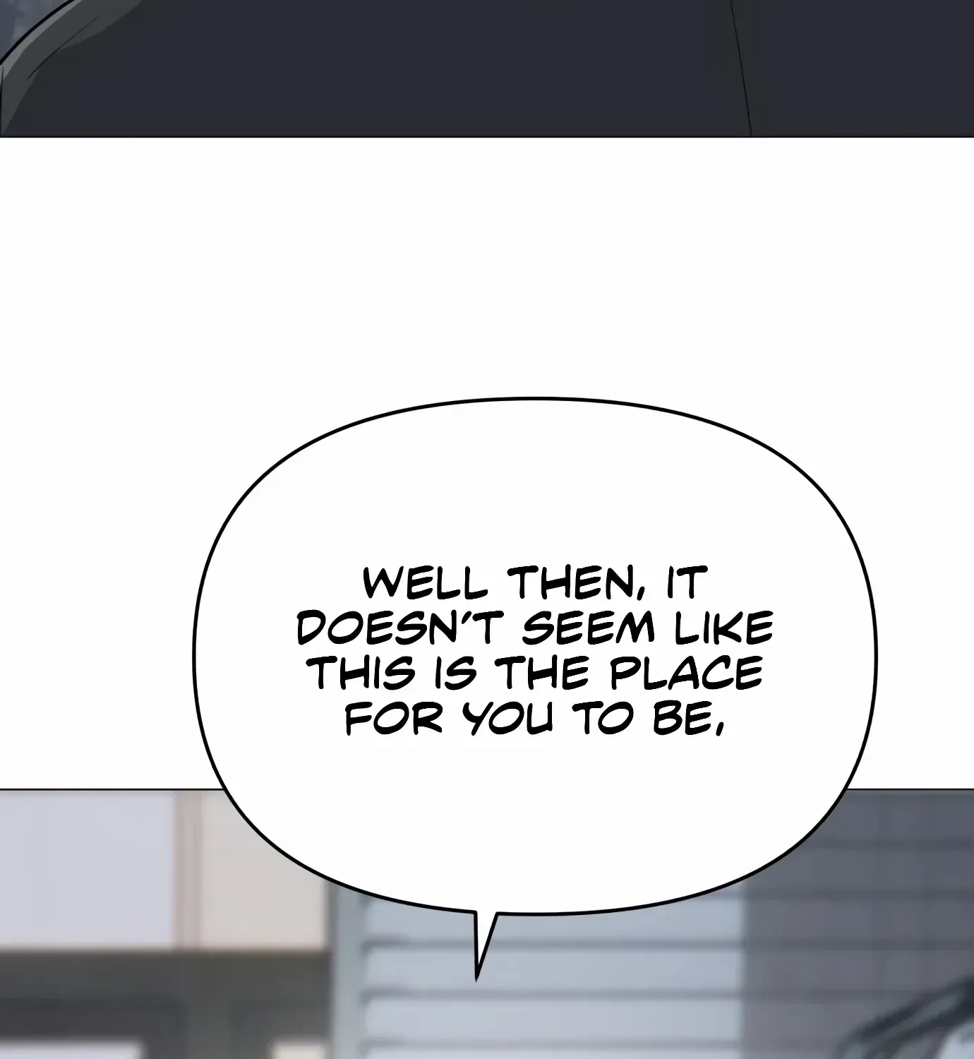 Rookie Employee Kim Cheolsu Chapter 2 page 175 - 