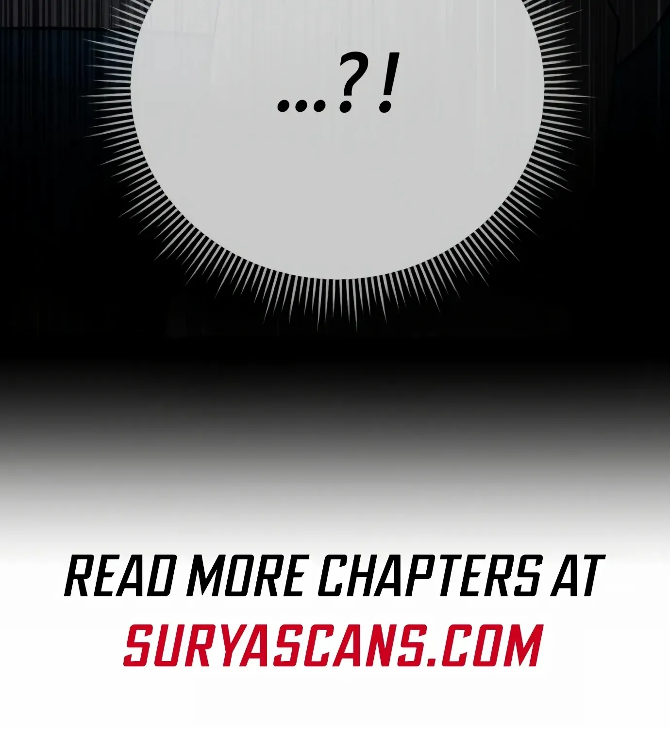 Rookie Employee Kim Cheolsu Chapter 2 page 181 - 