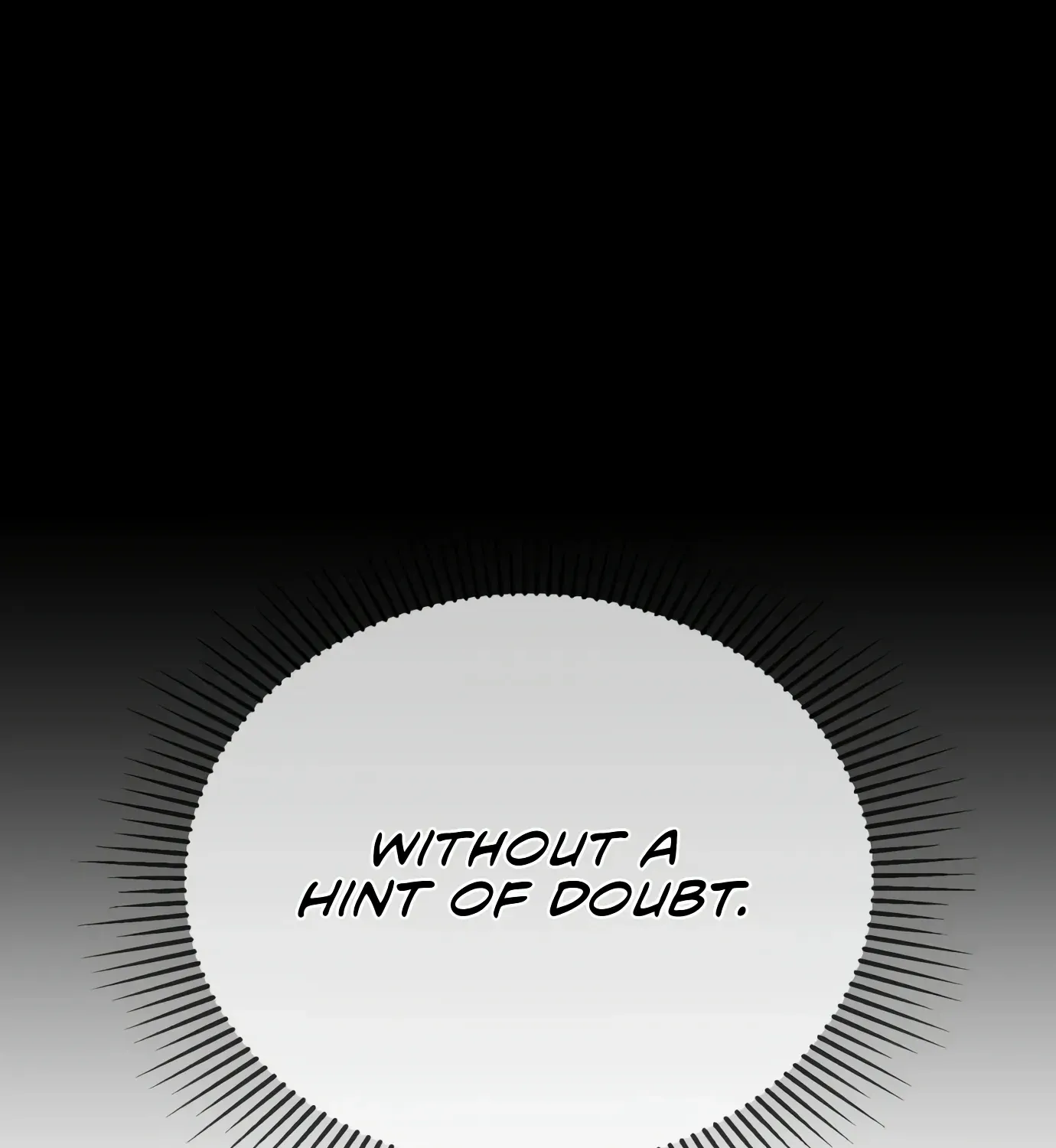 Rookie Employee Kim Cheolsu Chapter 2 page 30 - 