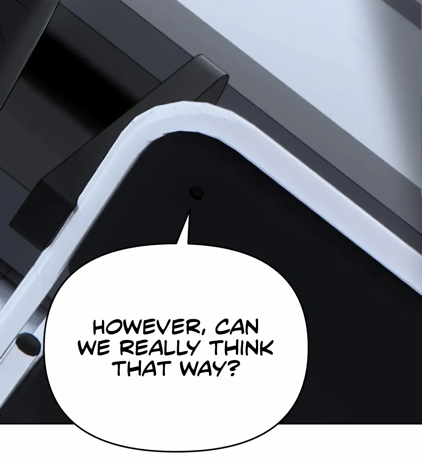 Rookie Employee Kim Cheolsu Chapter 2 page 34 - 